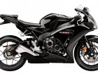 2014 Honda CBR 1000RR Fireblade / ABS